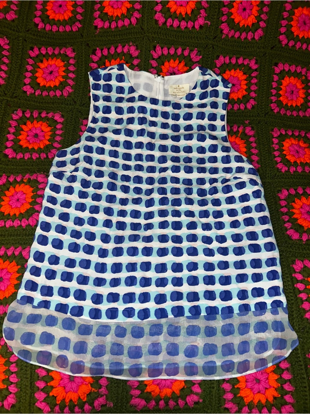Kate spade